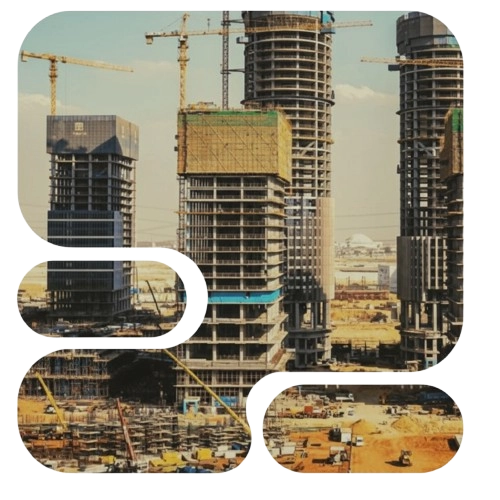 Hardware Shop In Pathanamthitta - Welcome to cmr