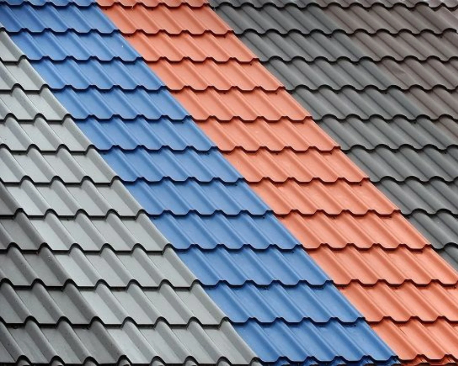 Hardware Shop In Pathanamthitta-product 1