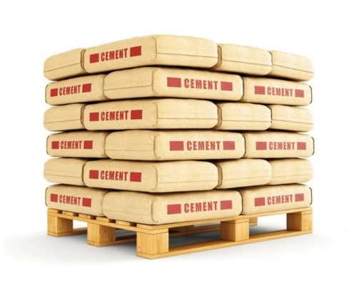 Hardware Shop In Pathanamthitta -Product 3